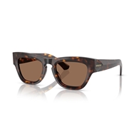 BURBERRY BE4440U - 300273