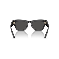BURBERRY BE4440U - 411287