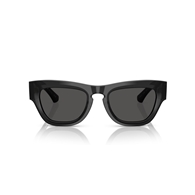 BURBERRY BE4440U - 411287