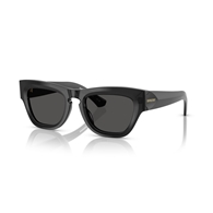 BURBERRY BE4440U - 411287