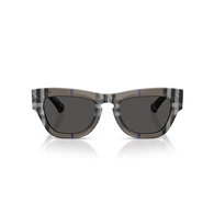 BURBERRY BE4440U - 414787