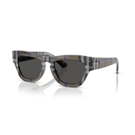 BURBERRY BE4440U - 414787