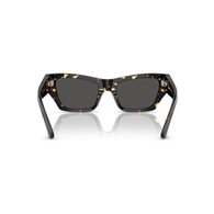 BURBERRY BE4441U - 410687