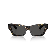 BURBERRY BE4441U - 410687