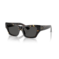 BURBERRY BE4441U - 410687