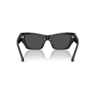 BURBERRY BE4441U - 411287