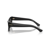 BURBERRY BE4441U - 411287
