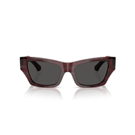 BURBERRY BE4441U - 411587