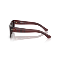 BURBERRY BE4441U - 411587