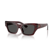 BURBERRY BE4441U - 411587
