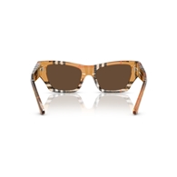 BURBERRY BE4441U - 414673