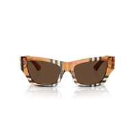 BURBERRY BE4441U - 414673