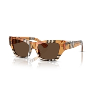 BURBERRY BE4441U - 414673