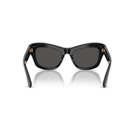 BURBERRY BE4442U - 300187