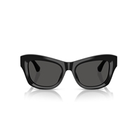 BURBERRY BE4442U - 300187