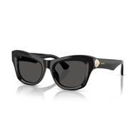 BURBERRY BE4442U - 300187
