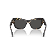BURBERRY BE4442U - 410687
