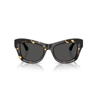 BURBERRY BE4442U - 410687