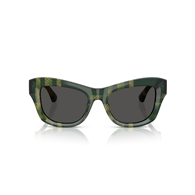 BURBERRY BE4442U - 412587