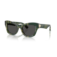 BURBERRY BE4442U - 412587