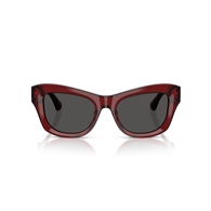 BURBERRY BE4442U - 412887