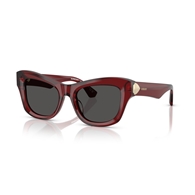 BURBERRY BE4442U - 412887