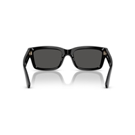 BURBERRY BE4443 - 300187