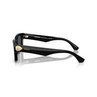 BURBERRY BE4443 - 300187