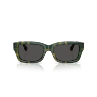 BURBERRY BE4443 - 412587