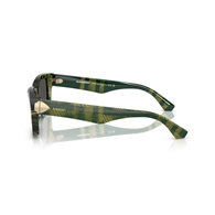 BURBERRY BE4443 - 412587
