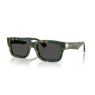 BURBERRY BE4443 - 412587