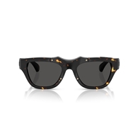 BURBERRY BE4445U - 410687