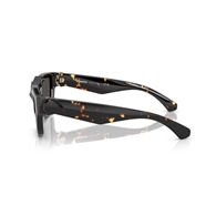 BURBERRY BE4445U - 410687