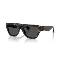 BURBERRY BE4445U - 410687