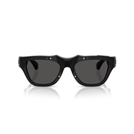 BURBERRY BE4445U - 411287