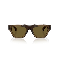 BURBERRY BE4445U - 414373