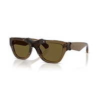 BURBERRY BE4445U - 414373