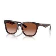 BURBERRY BE4446D - 300213