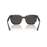BURBERRY BE4446D - 410687