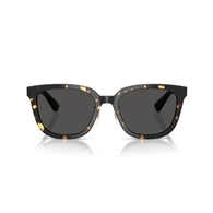 BURBERRY BE4446D - 410687