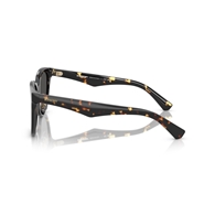 BURBERRY BE4446D - 410687