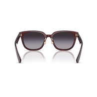 BURBERRY BE4446D - 41158G