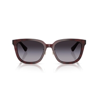 BURBERRY BE4446D - 41158G