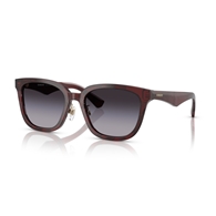 BURBERRY BE4446D - 41158G