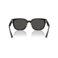 BURBERRY BE4446D - 412187