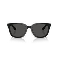 BURBERRY BE4446D - 412187