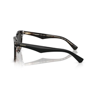 BURBERRY BE4446D - 412187