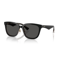 BURBERRY BE4446D - 412187