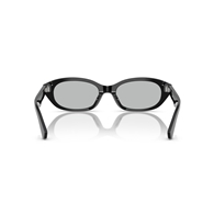 BURBERRY BE4447D - 300187