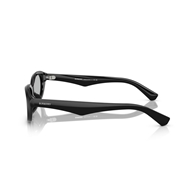BURBERRY BE4447D - 300187